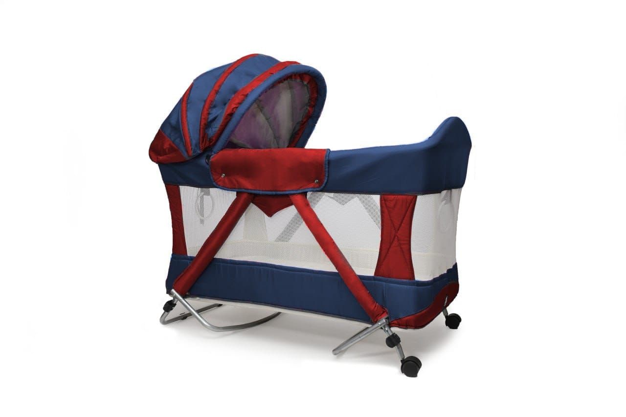 يونى بيبى مينى هزاز